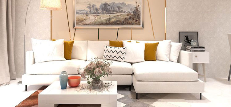 thiet-ke-noi-that-chung-cu-64m2-resco