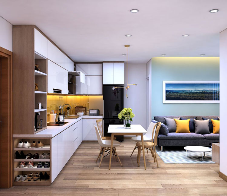 thiet-ke-noi-that-chung-cu-65m2 (1)