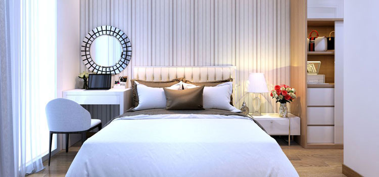 thiet-ke-noi-that-chung-cu-65m2