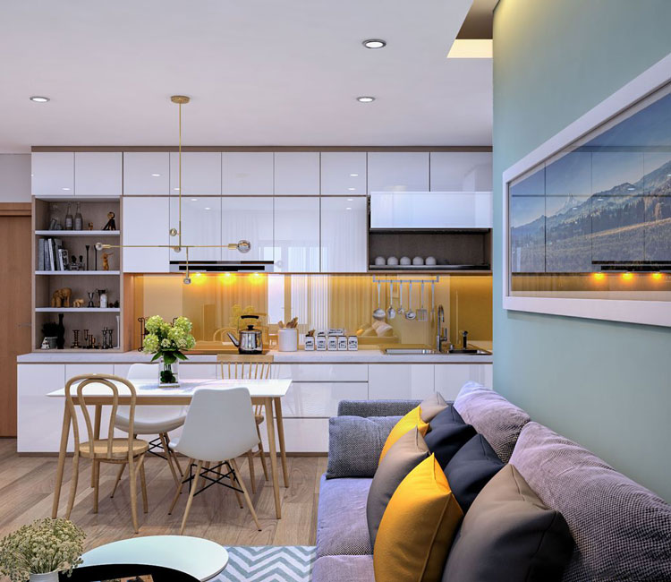 thiet-ke-noi-that-chung-cu-65m2 (2)