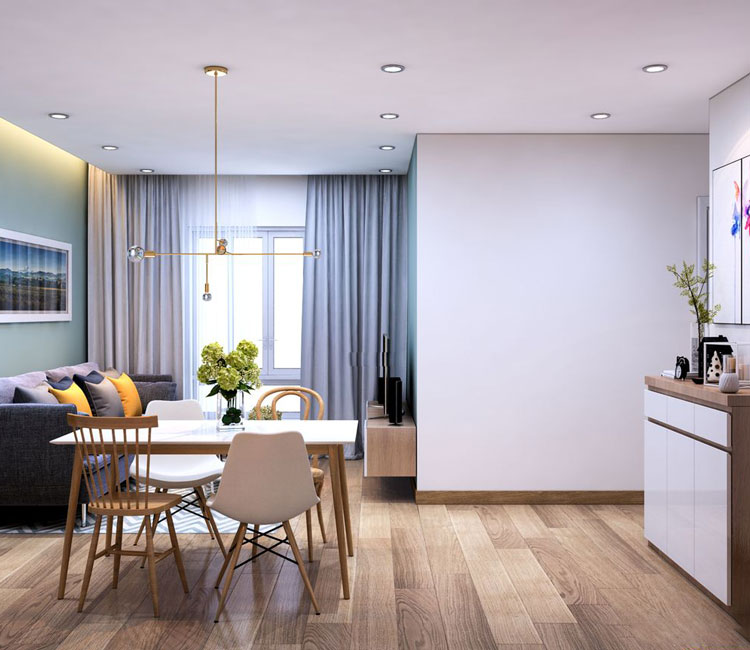 thiet-ke-noi-that-chung-cu-65m2 (3)