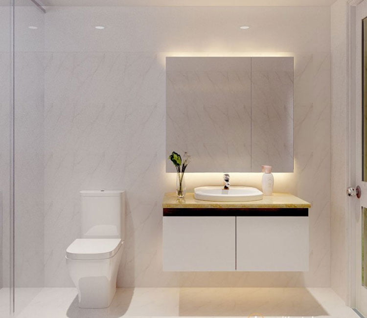 thiet-ke-noi-that-chung-cu-66m2 (10)