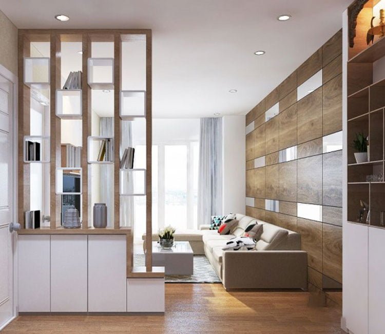 thiet-ke-noi-that-chung-cu-66m2 (3)