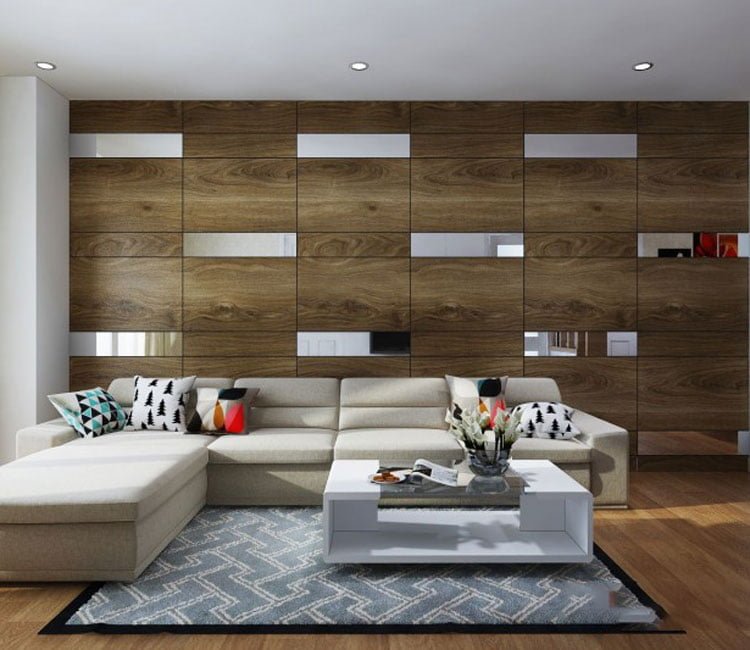 thiet-ke-noi-that-chung-cu-66m2 (4)