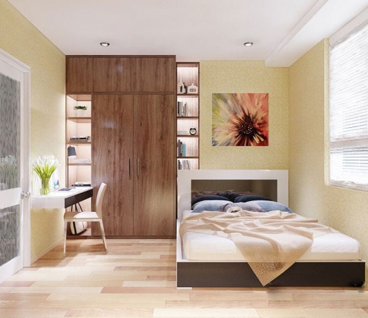 thiet-ke-noi-that-chung-cu-66m2 (5)