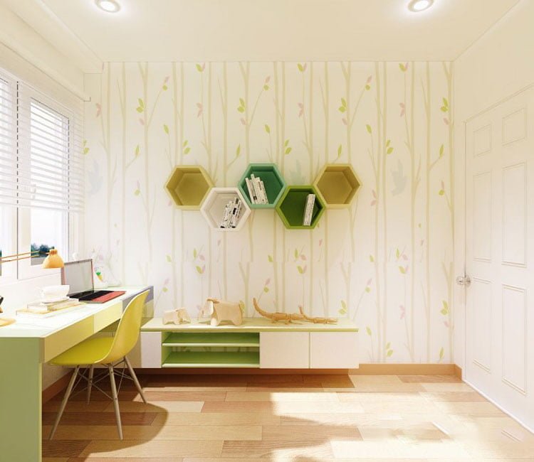 thiet-ke-noi-that-chung-cu-66m2 (7)