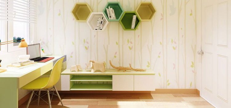 thiet-ke-noi-that-chung-cu-66m2-chi-khanh