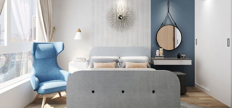 thiet-ke-noi-that-chung-cu-67m2-b1b2