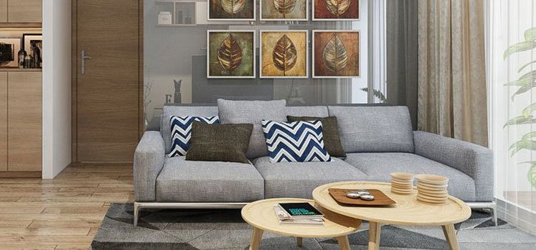 thiet-ke-noi-that-chung-cu-67m2