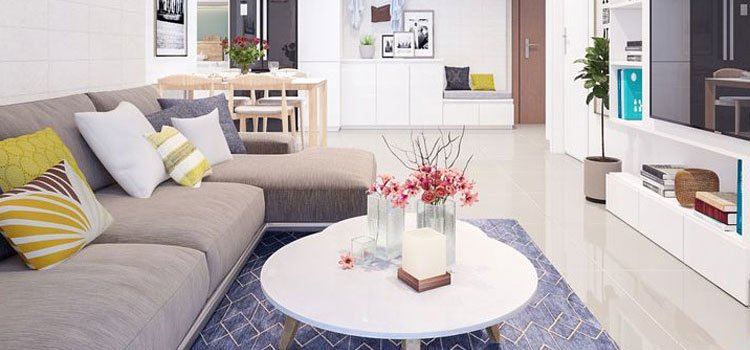 thiet-ke-noi-that-chung-cu-68m2