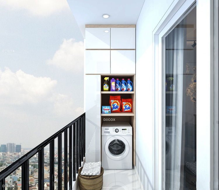 thiet-ke-noi-that-chung-cu-68m2 (4)