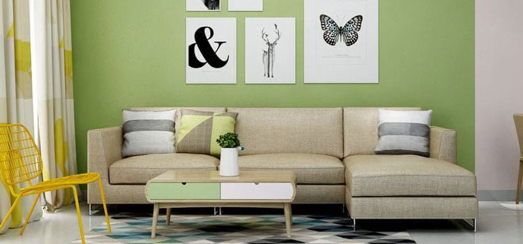 thiet-ke-noi-that-chung-cu-68m2-goldsilk