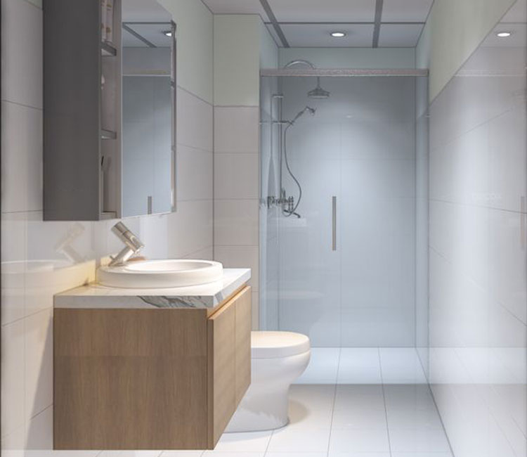 thiet-ke-noi-that-chung-cu-70m2-Star-City (11)