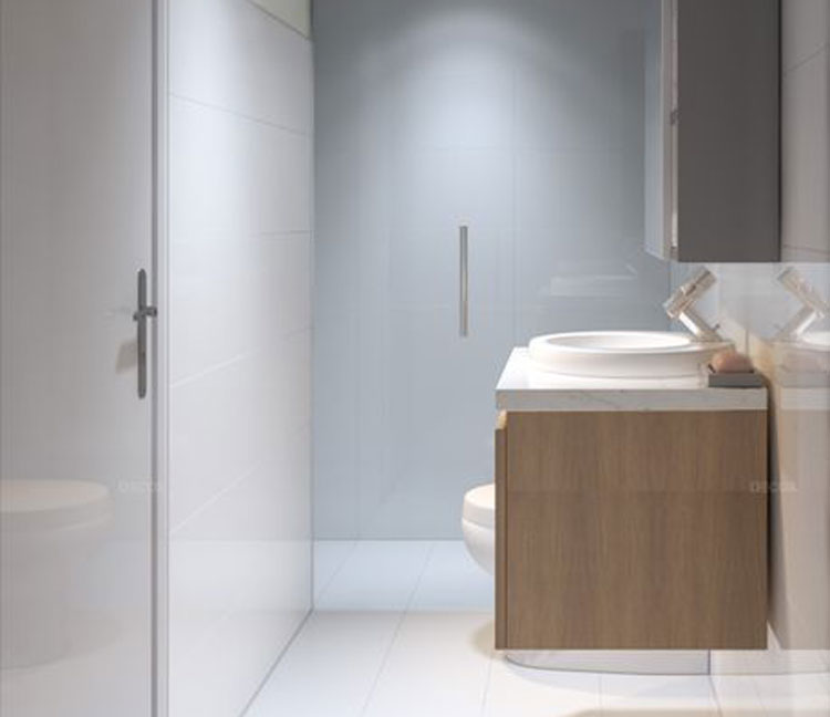 thiet-ke-noi-that-chung-cu-70m2-Star-City (14)