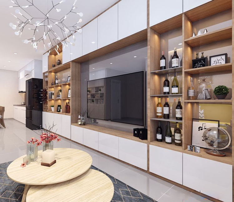 thiet-ke-noi-that-chung-cu-70m2-Star-City (16)