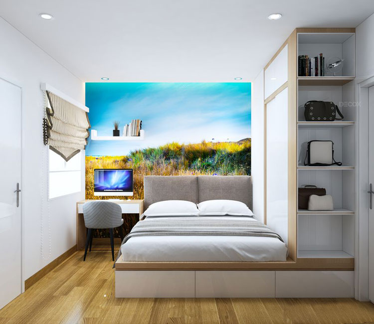 thiet-ke-noi-that-chung-cu-70m2-Star-City (18)