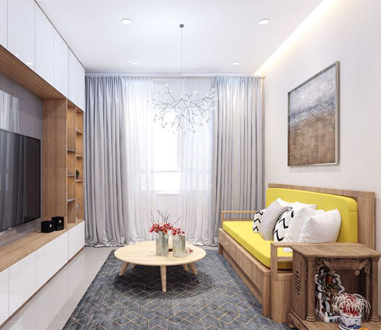 thiet-ke-noi-that-chung-cu-70m2-Star-City (19)