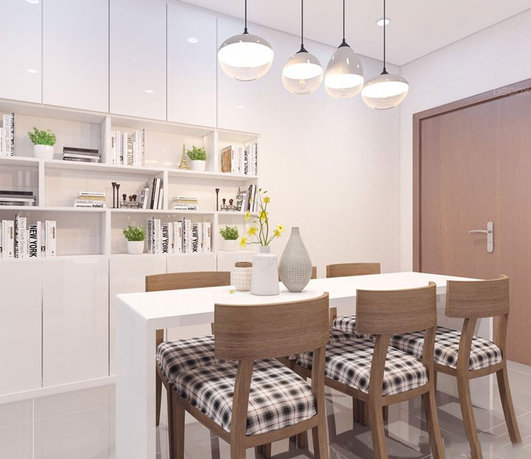 thiet-ke-noi-that-chung-cu-70m2-Star-City (2)