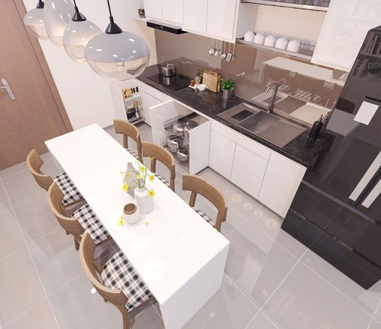 thiet-ke-noi-that-chung-cu-70m2-Star-City (3)