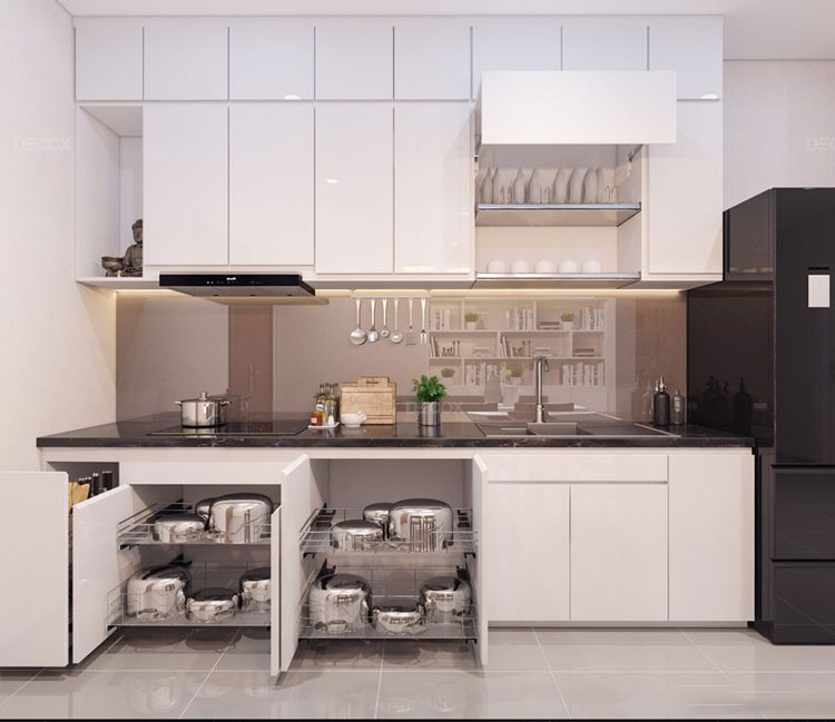 thiet-ke-noi-that-chung-cu-70m2-Star-City (4)