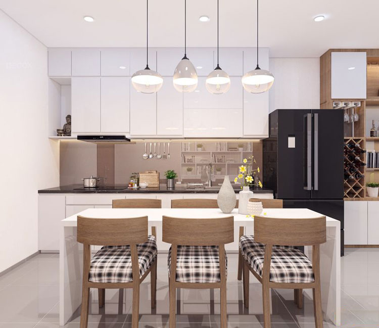 thiet-ke-noi-that-chung-cu-70m2-Star-City (5)