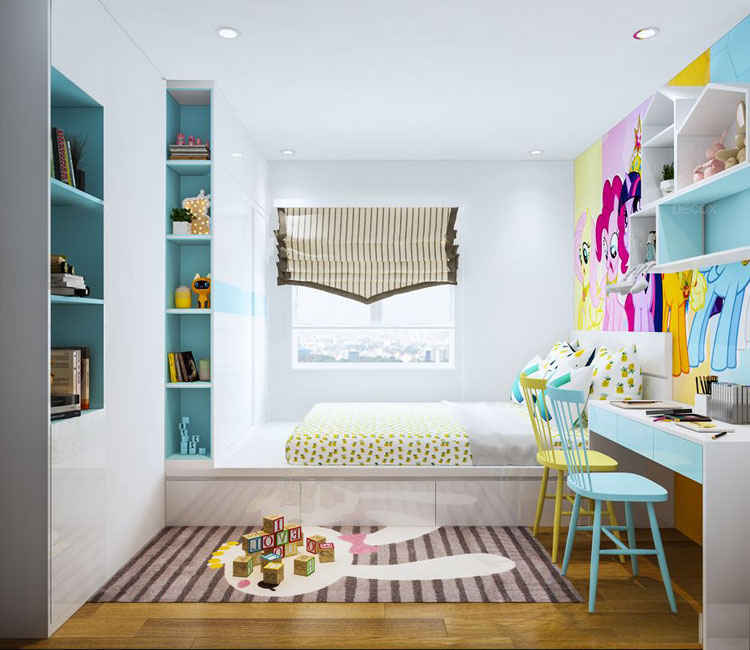 thiet-ke-noi-that-chung-cu-70m2-Star-City (8)