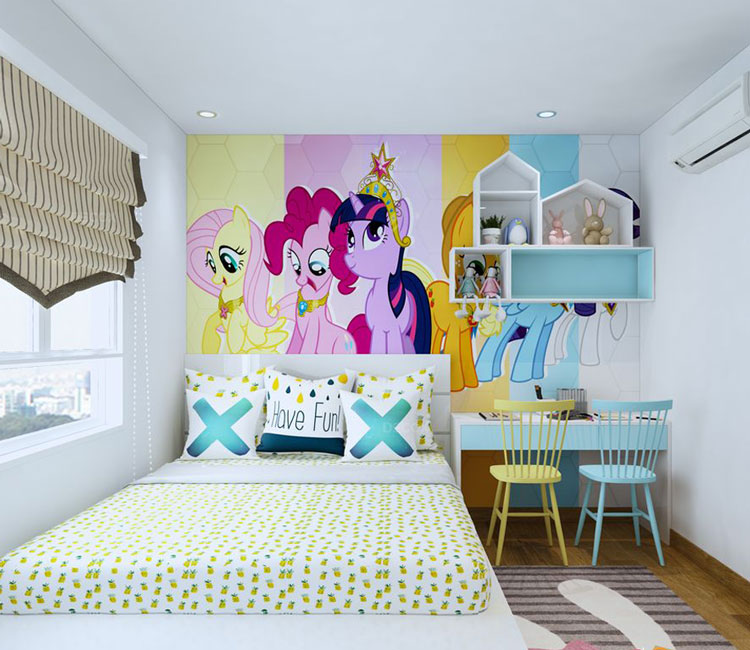 thiet-ke-noi-that-chung-cu-70m2-Star-City (9)