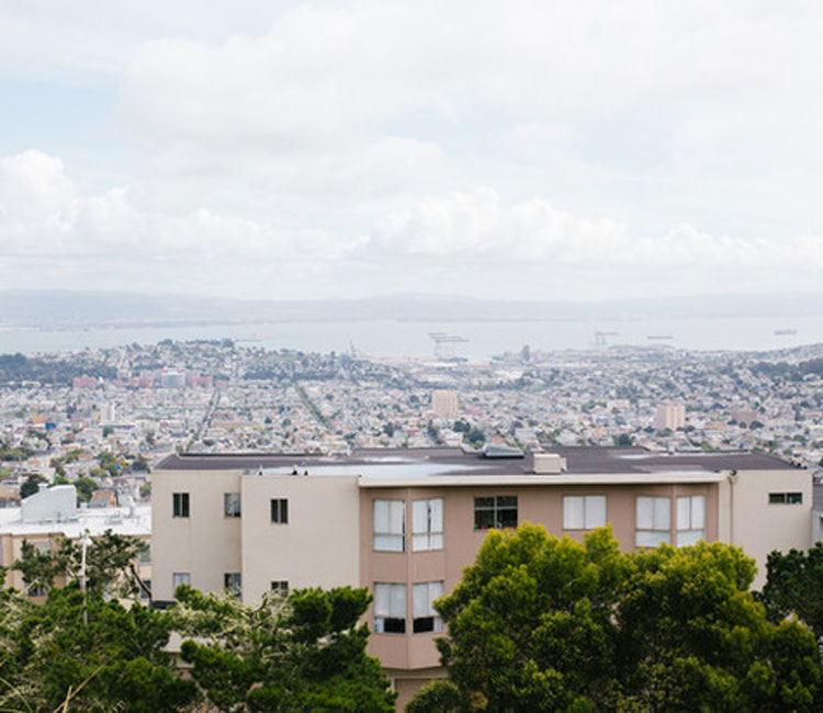 Thiết kế nội thất chung cư 70m2 Starcity 4