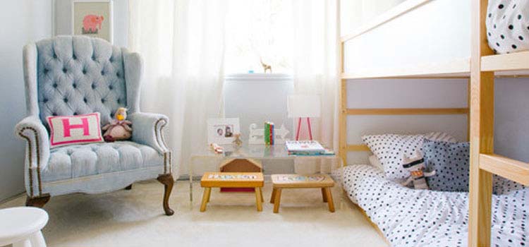 Thiết kế nội thất chung cư 70m2 Starcity 9