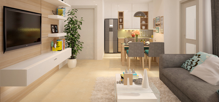 thiet-ke-noi-that-chung-cu-95m2-viet-hung (7)