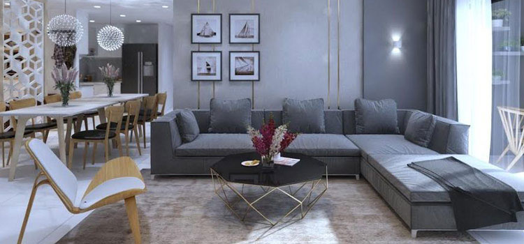 thiet-ke-noi-that-chung-cu-97m2-richland-southerm