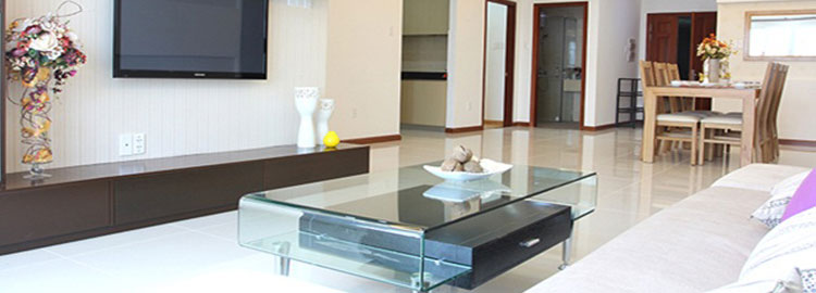 thiet-ke-noi-that-chung-cu-dien-tich-nho