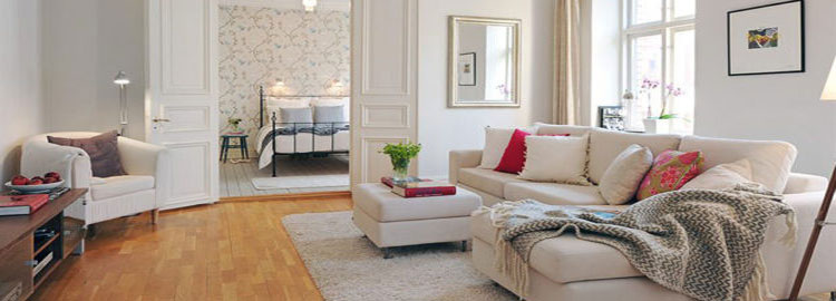 thiet-ke-noi-that-chung-cu-golden-place