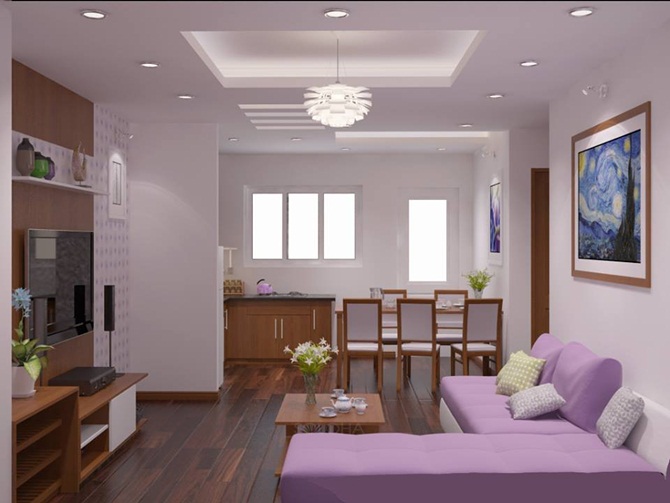 thiet-ke-noi-that-chung-cu-linh-dam-2