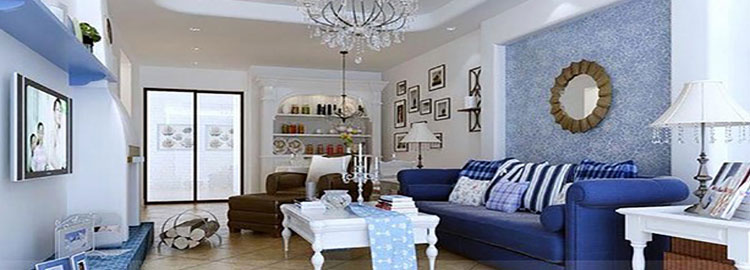 thiet-ke-noi-that-chung-cu-linh-dam