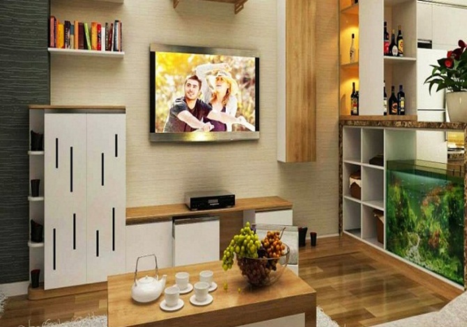 thiet-ke-noi-that-chung-cu-linh-dam-3