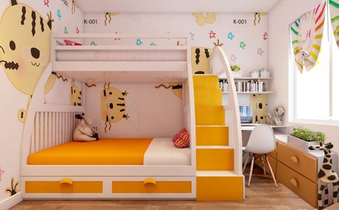 thiet-ke-noi-that-chung-cu-linh-dam-6