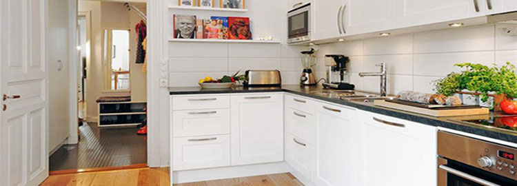 thiet-ke-noi-that-chung-cu-times-city