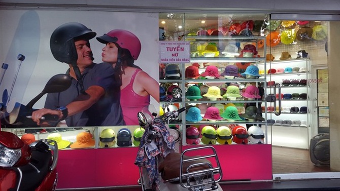 thiet-ke-noi-that-cua-hang-4