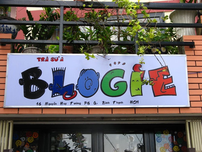 thiet-ke-noi-that-cua-hang-3