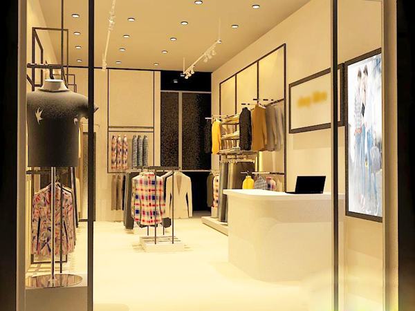 thiet-ke-noi-that-cua-hang-1