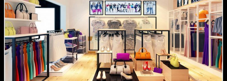 thiet-ke-noi-that-cua-hang