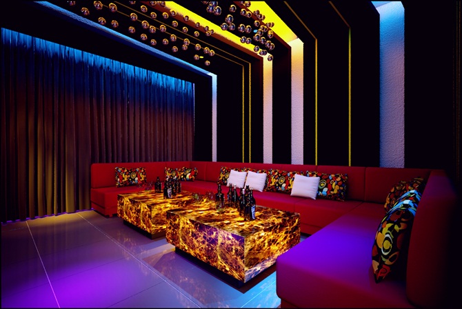 thiet-ke-noi-that-karaoke (3)
