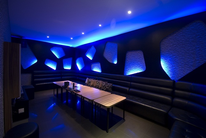 Kinh doanh phát đạt với thiết kế phòng Karaoke đẹp mắt 4 thiet-ke-phong-karaoke (4)