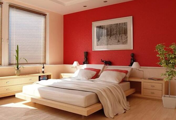 Thiết kế nội thất phòng cưới và 5 lưu ý bắt buộc phải biết 4 thiet-ke-noi-that-phong-cuoi-4
