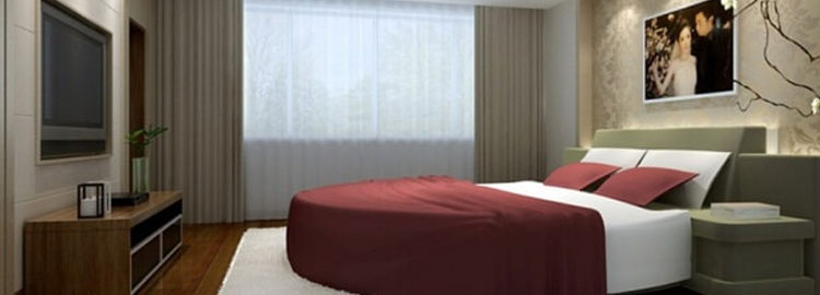 thiet-ke-noi-that-phong-cuoi