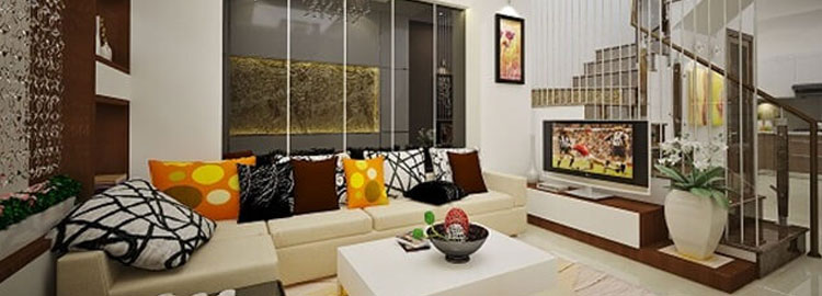 thiet-ke-noi-that-phong-khach-nha-ong