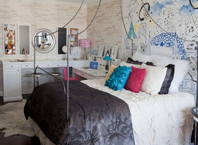 thiet-ke-noi-that-phong-ngu-15-met-vuong-2