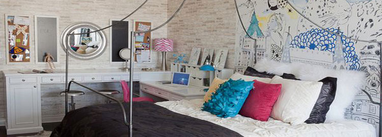 thiet-ke-noi-that-phong-ngu-15-m2