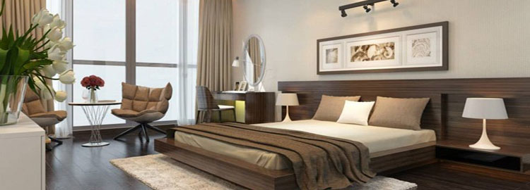 thiet-ke-noi-that-phong-ngu-dep